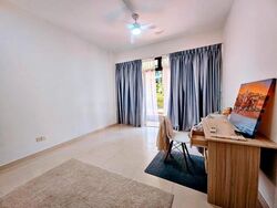 Varsity Park Condominium (D5), Condominium #458432781